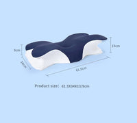 Perfect Sleep Bundle