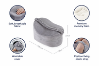 Perfect Sleep Bundle