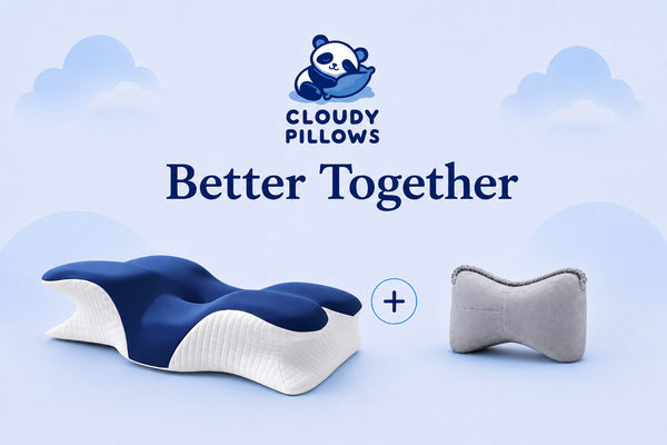 Perfect Sleep Bundle