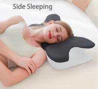 Perfect Sleep Bundle