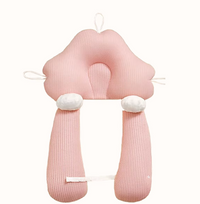 Baby Ergonomic Sleep Pillow